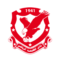 西汉姆联