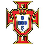 塞尔塔