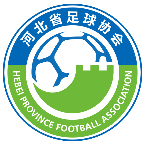 纽约城